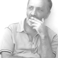 Cem Yılmaz (@cemyilmaz26) Twitter profile photo