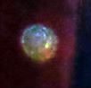 human,woman,mom,paranormal and Ufo researcher,Alien abductee,thats effects my life.Peace4all,NO2terrorism