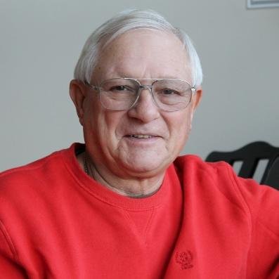 DOCONTHEBAY's profile picture. Writer and Blogger focusing on Florida