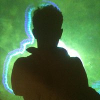 Has Klerx (@hklerx) 's Twitter Profile Photo Has Klerx (@hklerx) 's Twitter Profile Photo