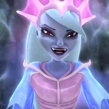 NsustekPolitea's profile picture. 