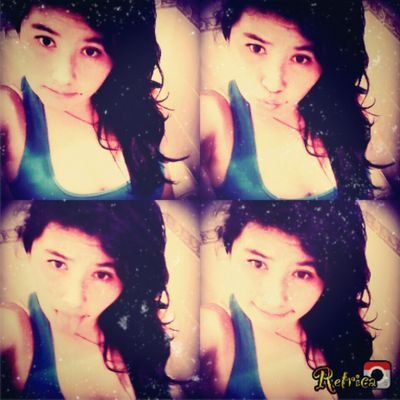 Soy belieber de corazón!! 3