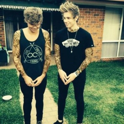 Free follow from @hood_sunshine bc follow limit