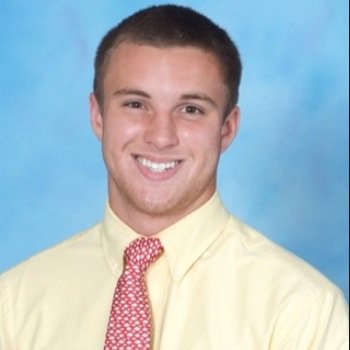 eli_b52's profile picture. 