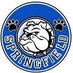 Springfield School (@springfielddist) Twitter profile photo Springfield School (@springfielddist) Twitter profile photo
