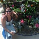 JOSELIN CABRERA - @JOSELINCABRERA4 - Twitter