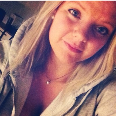 Benedicteoh94's profile picture. 