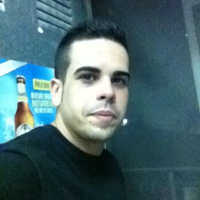 23. De origen malagueño, quien algo quiere algo le cuesta.