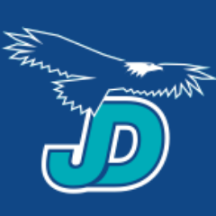 Juan Diego Sports brought to you by unbiased children of JD.
