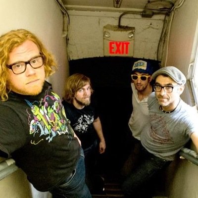 HootsHellmouth Profile Picture