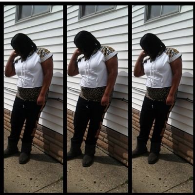 Just_Jeryn's profile picture. »R.I.P daddy  »LIBRA » Fmoi _jeryn»snapchat jeryn.dickerson