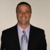 Michael Salyers (@msalyers5) Twitter profile photo Michael Salyers (@msalyers5) Twitter profile photo