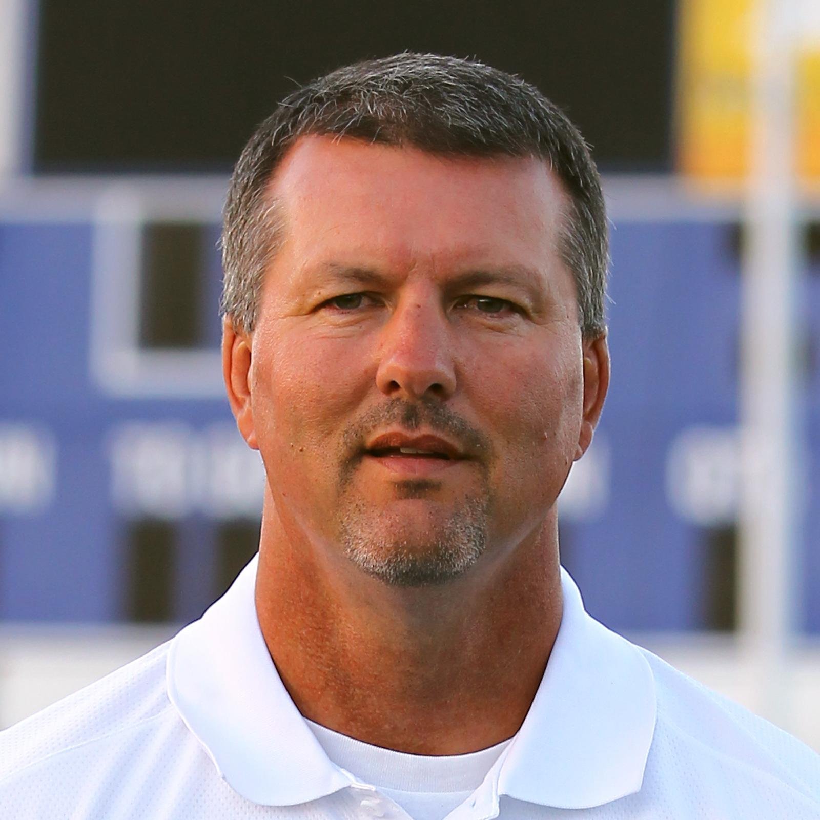 15 years as the Head Coach at Bingham High he helped lead Bingham to four State Championships in 2006, 2009, 2010, 2013 and 2014.