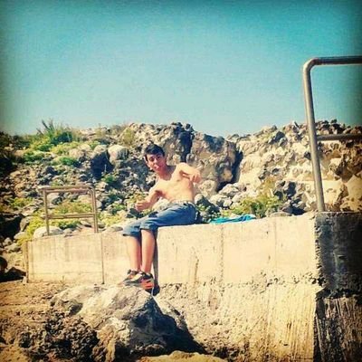 KikoFFW's profile picture. .I..