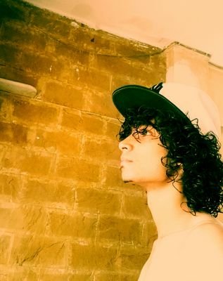 SpineoDcosta's profile picture. 