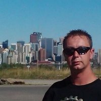 Chad Man (@chadtheman420) 's Twitter Profile