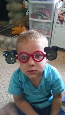 JJJacobitz's profile picture. Farmer, part-time OB nurse, 4yo, 2yo, and baby.