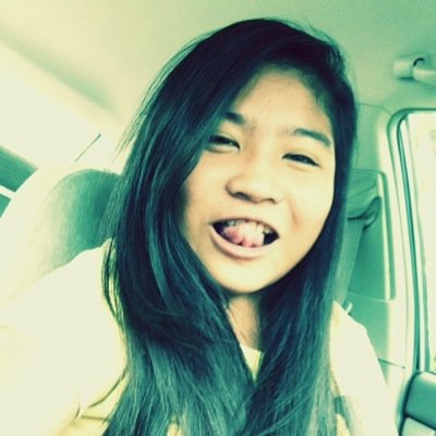 DIE HARD FAN OF KATHNIEL and 5SOS...