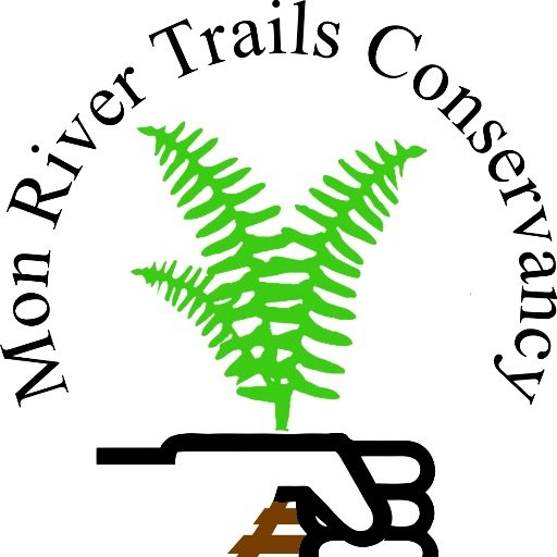 Mon River Trails Conservancy