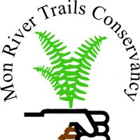 Mon River Trails Conservancy(@monrailtrails) 's Twitter Profile Photo