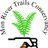 monrailtrails's profile image