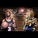 Omar Wade - @omasri_313 - Twitter