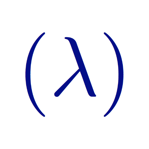 (clojure 'vienna) Profile