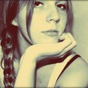 Audrey Prevost - @Bllyss - Twitter