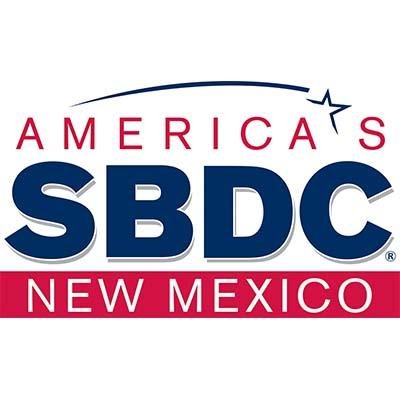 The NMSBDC Network offers New Mexico small business owners no cost confidential consulting and low cost business training from any of our 18 centers statewide.