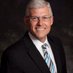 Tom Barrett (@tabinvest) Twitter profile photo Tom Barrett (@tabinvest) Twitter profile photo