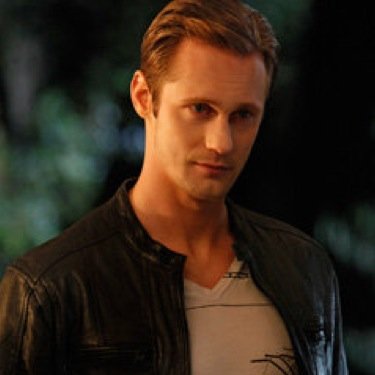 Do you like it rough? I'm not a bitch. I won't fuck a slut like Sookie or a sweet girl like Jessica. I'll fuck a bitch though. •RP• ||Single||