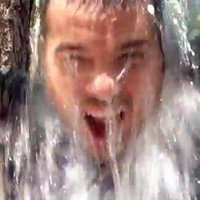 🐘 Danny G 🤜🏻🍍🤛🏿 (@itsdannyg) 's Twitter Profile Photo 🐘 Danny G 🤜🏻🍍🤛🏿 (@itsdannyg) 's Twitter Profile Photo