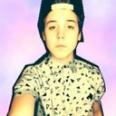 matt espiNOsa - @Espinosa__Daily - Twitter
