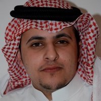 محمد ال سعيد 🇸🇦 (@malsaeedq) 's Twitter Profile