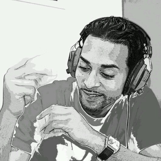 9-11 Survivor - Director - Videographer - Lyricist - Published Author.