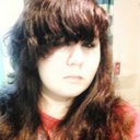 TAYLOR WILES:)(: - @WilesWiles867 - Twitter