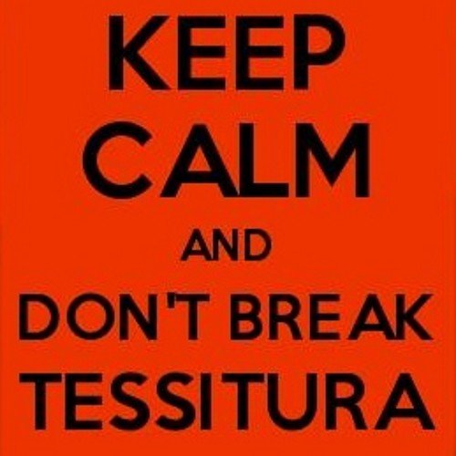 thisisticketing's profile picture. System Admin: Full-Time Multi-Tasking Ninja, who is also making it up as she goes.