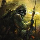 Nate Hand - @YaBoiiRookie - Twitter