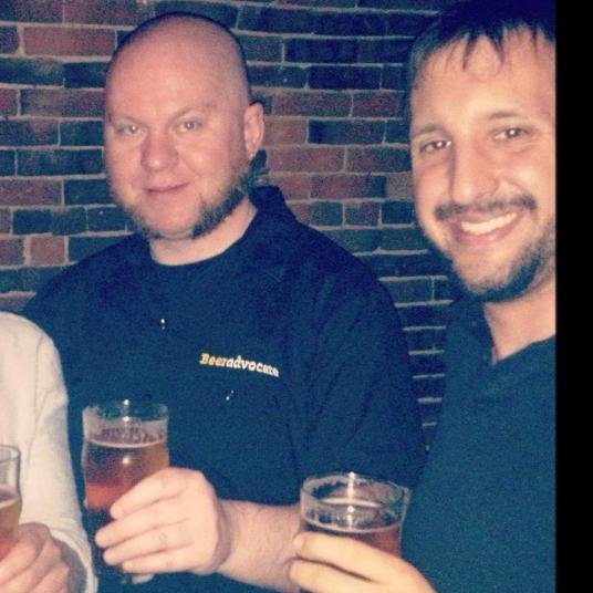 soshcross's profile picture. Accomplished Educator-Actor-Screenwriter-Producer. Working w/ @roughwaterfilms , @NETConline , & other  in Boston area. Plenty of projects on horizon...follow !