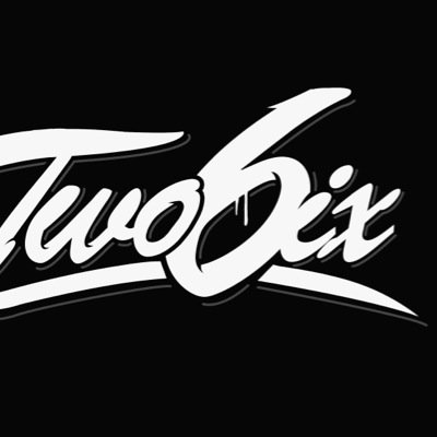 Est 2006 MY | Show how ontherun fellas!