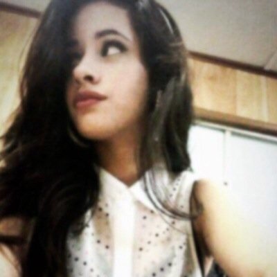 GraceyWilsonHL's profile picture. @AustinSilverHL is my everything, and hes perfect. My prince. I dont plan on loosing him ever.