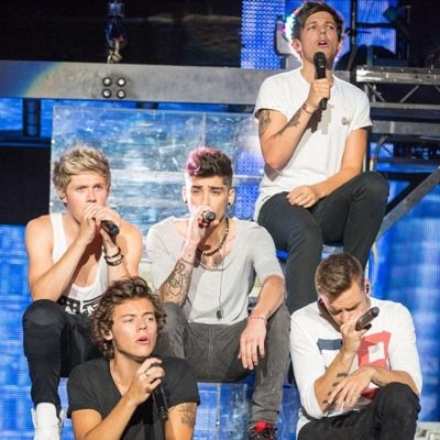 9boysarebae's profile picture. Harry Styles,Zayn Malik,Liam Payne,Louis Tomlinson,Niall Horan,Ashton Irwin,Luke Hemmings,Calum Hood,Michael Clifford...WWAT 30th may 2014