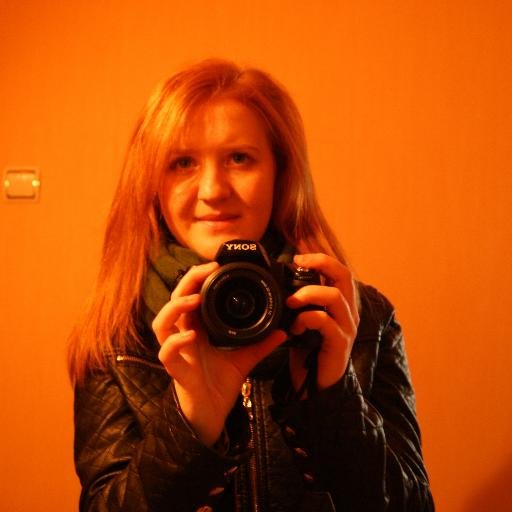 123_viktorija's profile picture. 