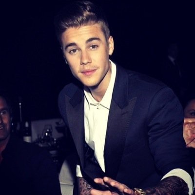 Being a belieber is not a hobby its a life style :) and im proud to say im a BELIEBER
