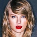 twirler sleft (@13storyoftaylor) Twitter