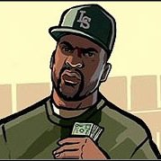 Hello I'm Gary aka Little Gezzy Grove street 4 life!! I love gang related games GTA San Andreas and Saints Row is my shit!