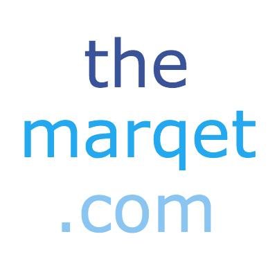 We do the most useful services for startups and entrepreneurs. themarqet@gmail.com