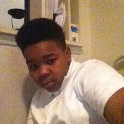 13_rikky's profile picture. 