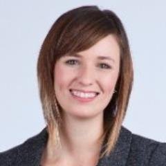 angelafidler's profile picture. Midwesterner transplanted to Northwesterner. Nerdy accountant with a passion for the nonprofit community and an expertise in nonprofit tax issues.