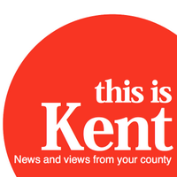 Kent News (@thisiskent) 's Twitter Profile